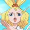 Otohimepng — One Piece Girls Tier List 2021 (over 230 characters) option 155