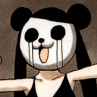 Pandawomanpng — One Piece Girls Tier List 2021 (over 230 characters) option 156