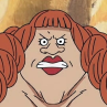 Pansypng — One Piece Girls Tier List 2021 (over 230 characters) option 157