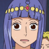 Pasciapng — One Piece Girls Tier List 2021 (over 230 characters) option 158