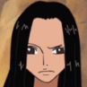 Poppypng — One Piece Girls Tier List 2021 (over 230 characters) option 160