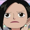 Ranjpg — One Piece Girls Tier List 2021 (over 230 characters) option 162
