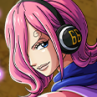 Reijupng — One Piece Girls Tier List 2021 (over 230 characters) option 164