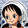 Rikapng — One Piece Girls Tier List 2021 (over 230 characters) option 165