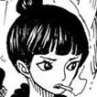 Rindopng — One Piece Girls Tier List 2021 (over 230 characters) option 166