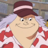 Rintpng — One Piece Girls Tier List 2021 (over 230 characters) option 167