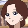 Ririkajpg — One Piece Girls Tier List 2021 (over 230 characters) option 168