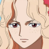 Rougepng — One Piece Girls Tier List 2021 (over 230 characters) option 170