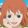 Russianpng — One Piece Girls Tier List 2021 (over 230 characters) option 171