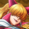 Sadipng — One Piece Girls Tier List 2021 (over 230 characters) option 172
