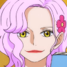 Sarahebipng — One Piece Girls Tier List 2021 (over 230 characters) option 173