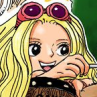 Sarfunkelpng — One Piece Girls Tier List 2021 (over 230 characters) option 174