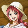 Scarlettpng — One Piece Girls Tier List 2021 (over 230 characters) option 175