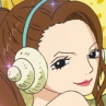 Seirajpg — One Piece Girls Tier List 2021 (over 230 characters) option 176