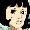 Shakkyjpg — One Piece Girls Tier List 2021 (over 230 characters) option 177