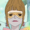 Shalriapng — One Piece Girls Tier List 2021 (over 230 characters) option 178