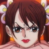 Shinobu Youngjpg — One Piece Girls Tier List 2021 (over 230 characters) option 179