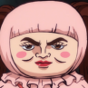 Shinobupng — One Piece Girls Tier List 2021 (over 230 characters) option 180