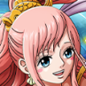Shirahoshipng — One Piece Girls Tier List 2021 (over 230 characters) option 181