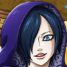 Shyarlypng — One Piece Girls Tier List 2021 (over 230 characters) option 182