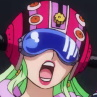 Solitaire 1jpg — One Piece Girls Tier List 2021 (over 230 characters) option 183