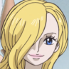Sorapng — One Piece Girls Tier List 2021 (over 230 characters) option 185