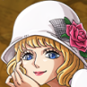 Stussypng — One Piece Girls Tier List 2021 (over 230 characters) option 187