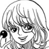 Sugar Olderjpg — One Piece Girls Tier List 2021 (over 230 characters) option 188
