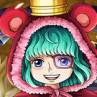 Sugarpng — One Piece Girls Tier List 2021 (over 230 characters) option 189