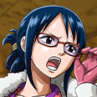 Tashigipng — One Piece Girls Tier List 2021 (over 230 characters) option 191