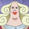 Terracottajpg — One Piece Girls Tier List 2021 (over 230 characters) option 192