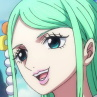 Tokijpeg — One Piece Girls Tier List 2021 (over 230 characters) option 193