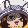 Tontatta Bianpng — One Piece Girls Tier List 2021 (over 230 characters) option 194