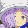 Tontatta Cottonjpg — One Piece Girls Tier List 2021 (over 230 characters) option 195