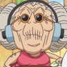 Tontatta Grabarpng — One Piece Girls Tier List 2021 (over 230 characters) option 196