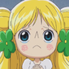 Tontatta Mansherrypng — One Piece Girls Tier List 2021 (over 230 characters) option 197