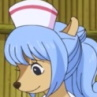 Tristanjpg — One Piece Girls Tier List 2021 (over 230 characters) option 199