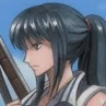 Tsuru Youngjpg — One Piece Girls Tier List 2021 (over 230 characters) option 200