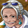 Tsurupng — One Piece Girls Tier List 2021 (over 230 characters) option 201