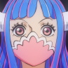 Ulti 1jpeg — One Piece Girls Tier List 2021 (over 230 characters) option 203