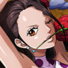 Violapng — One Piece Girls Tier List 2021 (over 230 characters) option 204