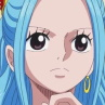 Vivijpg — One Piece Girls Tier List 2021 (over 230 characters) option 205