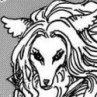 Wanda Su Longjpg — One Piece Girls Tier List 2021 (over 230 characters) option 206