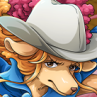 Wandapng — One Piece Girls Tier List 2021 (over 230 characters) option 207