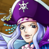 Whitey Baypng — One Piece Girls Tier List 2021 (over 230 characters) option 209