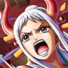 Yamatopng — One Piece Girls Tier List 2021 (over 230 characters) option 210