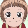 Yukipng — One Piece Girls Tier List 2021 (over 230 characters) option 211