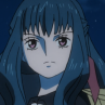 Zx Ainpng — One Piece Girls Tier List 2021 (over 230 characters) option 212