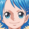 Zx Ann Romance Dawnpng — One Piece Girls Tier List 2021 (over 230 characters) option 213