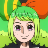 Zx Annpng — One Piece Girls Tier List 2021 (over 230 characters) option 214
